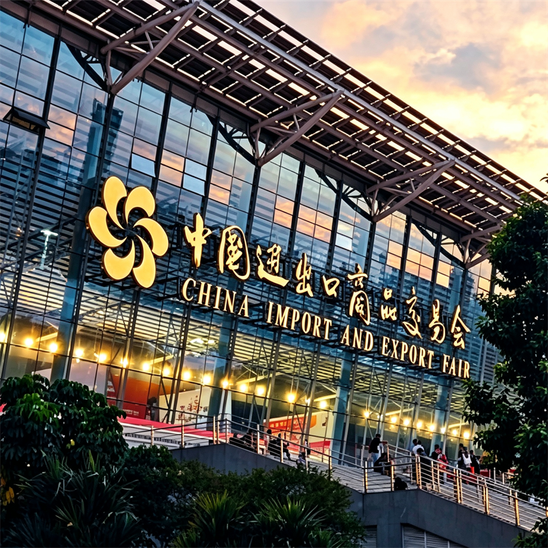 优化汽车图片 (1).png
